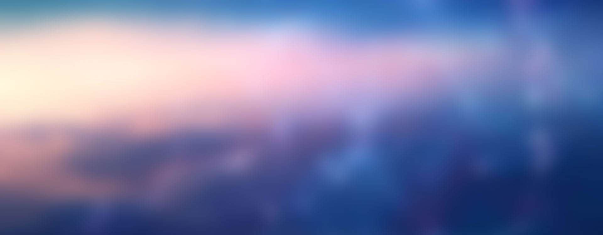 成为全球领先的IT服务与解决方案商