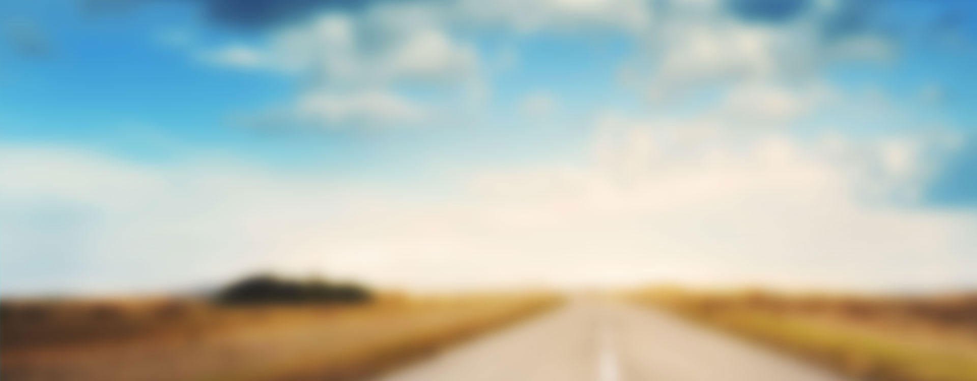 喜获中奕资本数千万A轮融资