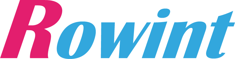 上海融万网络科技有限公司